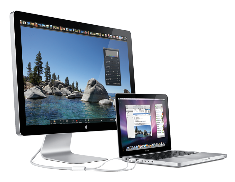 自动化巡检的DDOS在线攻击平台