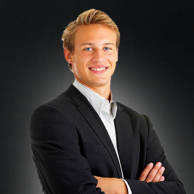 ip攻击器网页版