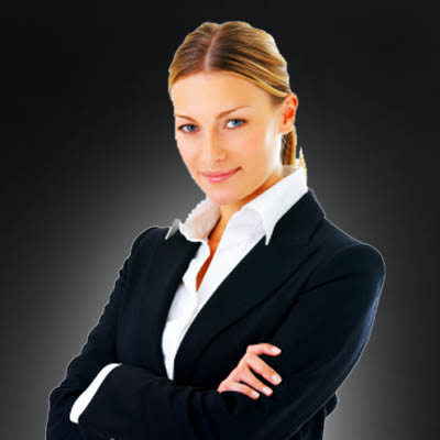 网页攻击器教程