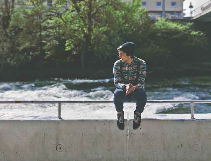 为您解决难题的免费ddos压力测试平台