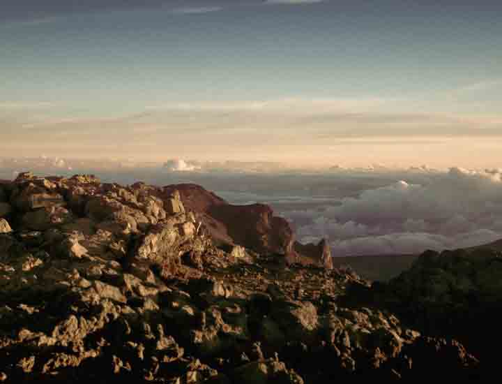 绿色环保无污染的免费ddos压力测试平台