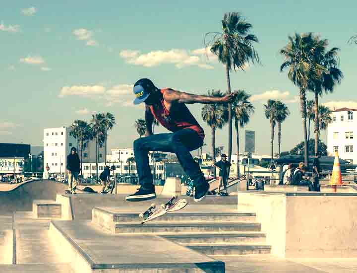 在线DDOS平台攻击