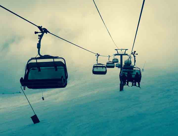 怎么买最放心的免费ddos压力测试平台